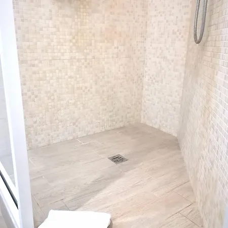 I Santi Coronati Bed & Breakfast Syrakusa