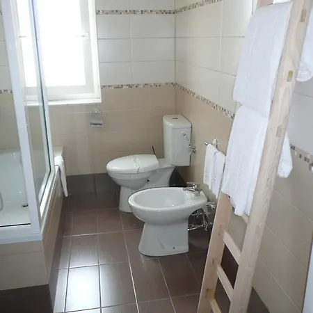 I Santi Coronati סירקוזה