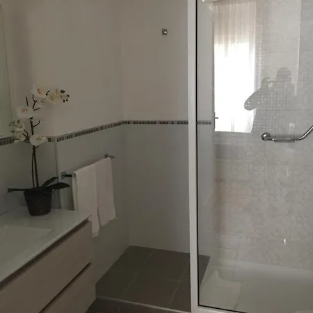 I Santi Coronati לינה וארוחת בוקר