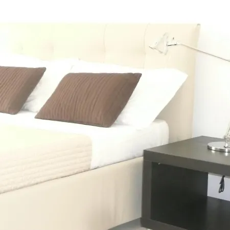 I Santi Coronati Bed & Breakfast