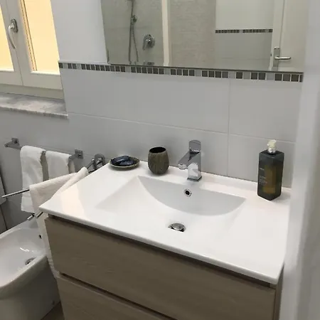 I Santi Coronati 4* סירקוזה