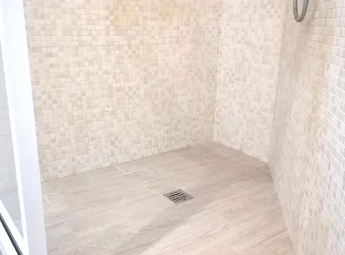 I Santi Coronati Alojamento de Acomodação e Pequeno-almoço