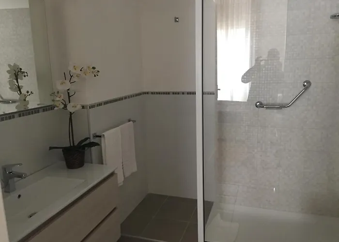 I Santi Coronati Alojamento de Acomodação e Pequeno-almoço