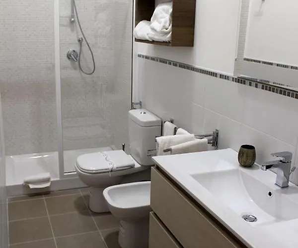 I Santi Coronati Alojamento de Acomodação e Pequeno-almoço Syracuse