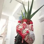 I Santi Coronati 4* Siraküza