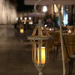 I Santi Coronati فندق مبيت وإفطار سيراكوزا