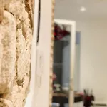 I Santi Coronati 4* Siraküza