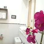 فندق مبيت وإفطار I Santi Coronati 4*