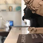 I Santi Coronati