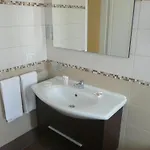 I Santi Coronati 4* سيراكوزا