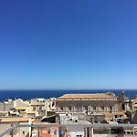 I Santi Coronati 4* سيراكوزا