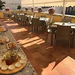 I Santi Coronati فندق مبيت وإفطار سيراكوزا