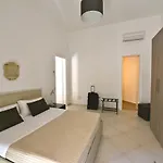 I Santi Coronati 4* سيراكوزا