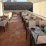 I Santi Coronati سيراكوزا