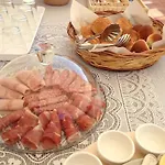 I Santi Coronati 4*