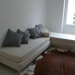 فندق مبيت وإفطار I Santi Coronati سيراكوزا