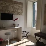 I Santi Coronati فندق مبيت وإفطار 4*