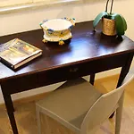 فندق مبيت وإفطار I Santi Coronati سيراكوزا