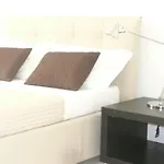 I Santi Coronati فندق مبيت وإفطار