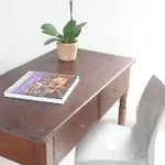 فندق مبيت وإفطار I Santi Coronati