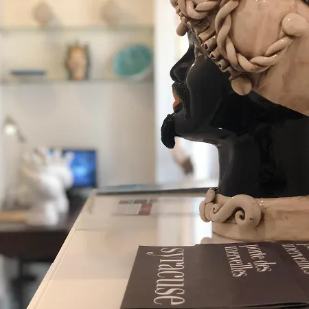 I Santi Coronati