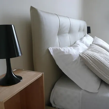 Bed & Breakfast I Santi Coronati 4*