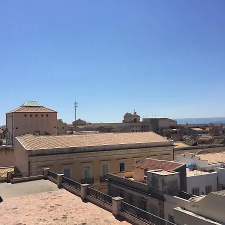 I Santi Coronati