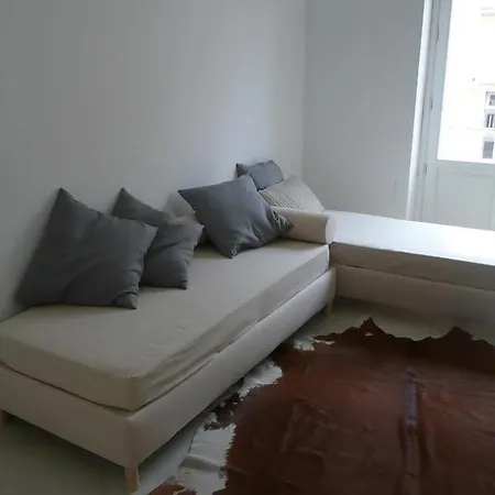 Bed & Breakfast I Santi Coronati Syrakusa