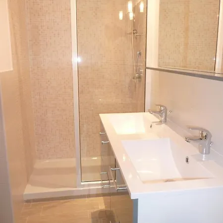 I Santi Coronati Bed & Breakfast Syrakusa