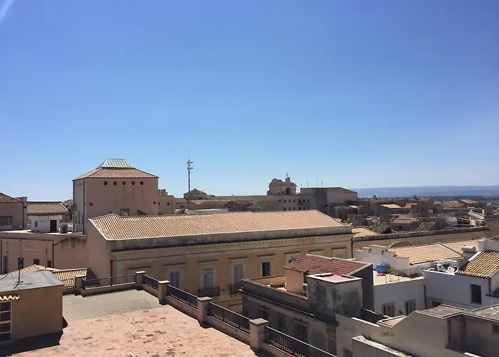 I Santi Coronati